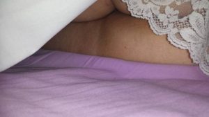  troia toscana da fottere