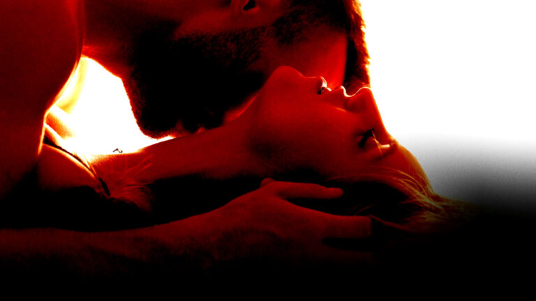 incontri clandestini in città